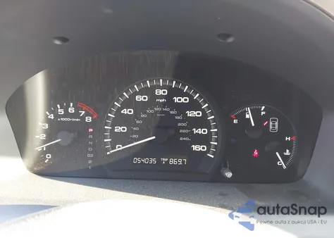 2007 Honda Accord 2.4 Lx z USA, uszkodzony, nr VIN JHMCM56417C019303